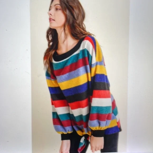 Last one NEW ! 🔥 super soft - Picture 5 of 10